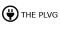Warhol Logo